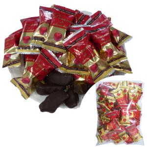 リンゴチョコレートの商品一覧 通販 Yahoo ショッピング