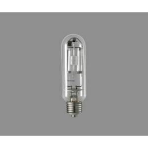[法人限定] HID セラメタ 150形 透明形 片口金E形 MT150CE-W/N