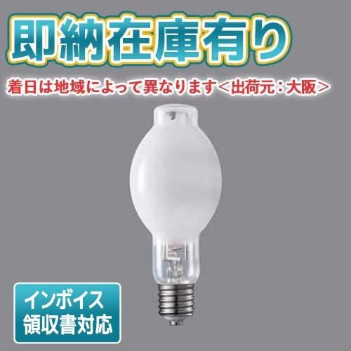 ○[法人限定][即納在庫有り] パナソニック MF250L/BUSC/N マルチハロゲン灯 SC形 ...