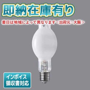 ○*[法人限定][即納在庫有り] パナソニック MF300L/BUSC-P/N マルチハロゲン灯 SC形 Lタイプ・水銀灯安定器点灯形 下向点灯形 [ MF300LBUSCPN ]｜照明専門店ライトエキスパート