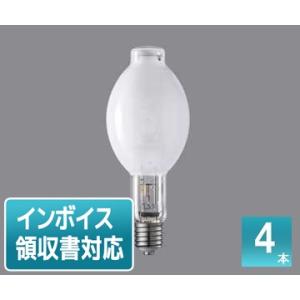 ○*[法人限定][即納在庫有り] パナソニック (4個セット) MF1000L/BUSC/N マルチ...