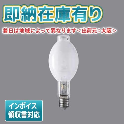 ○*[法人限定][即納在庫有り] パナソニック MF1000L/BUSC/N マルチハロゲン灯 SC...