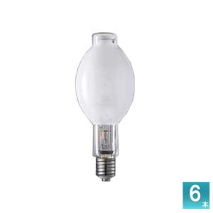 *[法人限定][在庫有り][インボイス領収書可] パナソニック