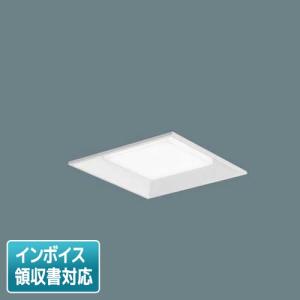 Panasonic（パナソニック） [法人限定][即納在庫有り] NNFK35010 LED