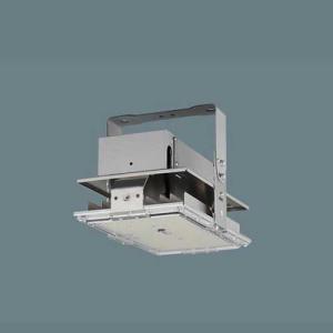 [法人限定][在庫有り] NYM20100K LR9 パナソニック 高天井用照明器具