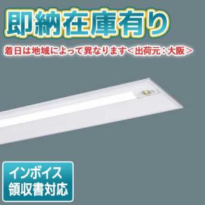 Panasonic LED街路灯 LEDモールライト 昼白色 NNY22696KLE9 Panasonic LED街路灯 LEDモールライト 昼白色 NNY22696KLE9
