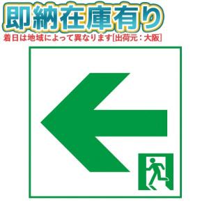 Panasonic（パナソニック） [法人限定][即納在庫有り] FK20300 適合
