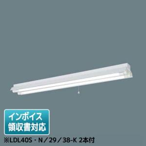 Panasonic（パナソニック） [法人限定][即納在庫有り] NNCF43135J LE9