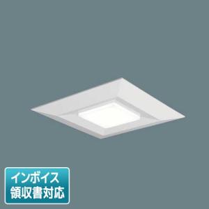 Panasonic（パナソニック） [法人限定][即納在庫有り] NNFK35010 LED