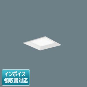 Panasonic（パナソニック） XLX140REN LA9「NNLK10735+NNL1400ENLA9