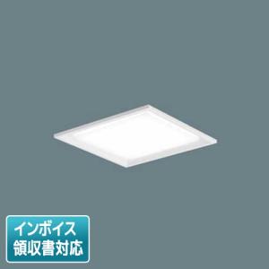 Panasonic 安心のメーカー保証 パナソニック施設照明器具 ダウンライト