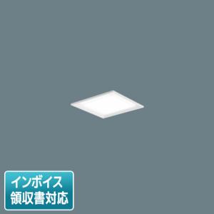 Panasonic（パナソニック） [法人限定][即納在庫有り] NNFK35010 LED