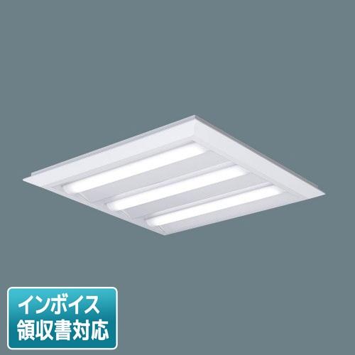 [法人限定] XL484PEV LA9 パナソニック 天井直付型・天井埋込型 LED 調光タイプ ラ...
