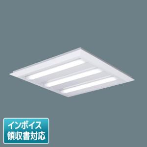 NNFK17370J LE9 パナソニック ライトユニットのみ 天井埋込型LED Panasonic [法人限定][即納在庫有り] NNFK17370J LE9 パナソニック