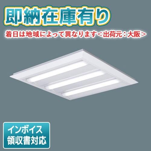 [法人限定][即納在庫有り] XL482PEV LA9 パナソニック 天井直付型・天井埋込型 LED...