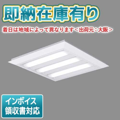 [法人限定][即納在庫有り] XL474PEV LA9 パナソニック 天井直付・天井埋込型 LED ...