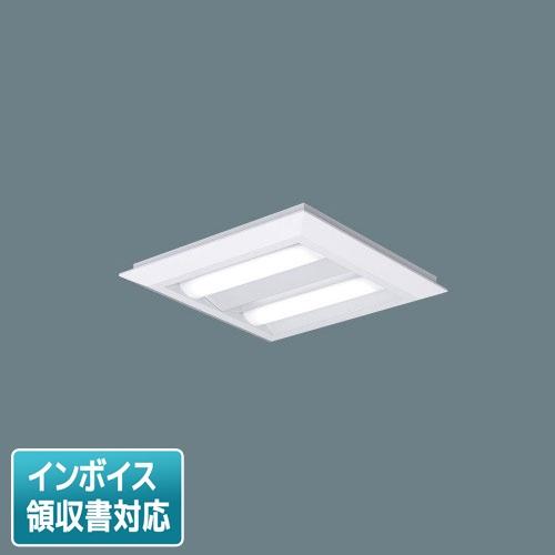 [法人限定] XL464PEV LA9 パナソニック 天井直付型・天井埋込型 LED 調光タイプ ラ...