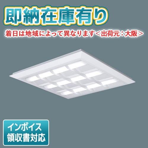 [法人限定][即納在庫有り] XL484CBV LA9 パナソニック 天井直付型・天井埋込型 LED...