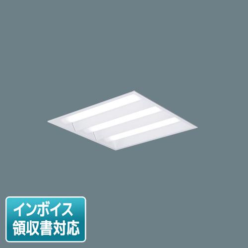 [法人限定] XL372PEVJ LA9 パナソニック 天井埋込型 LED 調光タイプ ライコン別売...