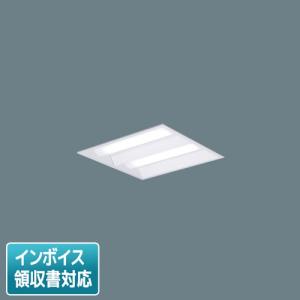 Panasonic（パナソニック） NNLG01515 防災照明 天井直付型 LED(昼白色