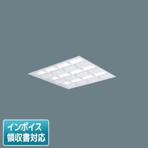 法人様限定】パナソニック XLX420AENP LE9 LEDベースライト 40形 富士