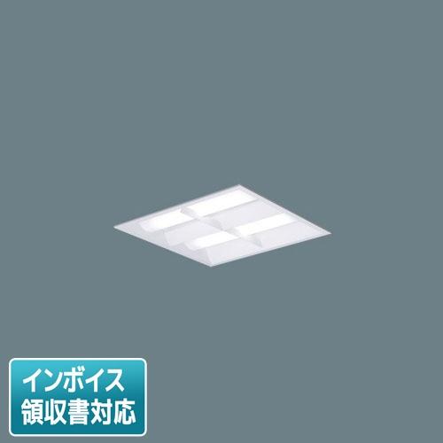 [法人限定] XL364CBV LA9 パナソニック 天井埋込型 LED 格子タイプ 連続調光型調光...