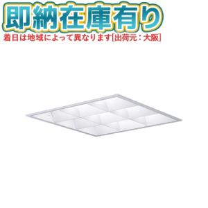 三菱電機（MITSUBISHI ELECTRIC） △[法人限定][即納在庫有り] EL