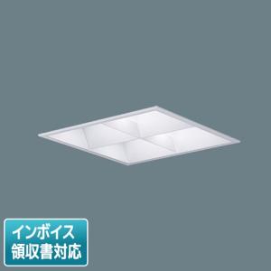 Panasonic LEDシーリングライト HH-CH0835A : 家電通販 ナカデン
