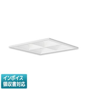 2個セット 新品:LED照明器具 NNF26914CLR9 パナソニック Panasonic LED照明器具 施設照明 NNF26914CLR9（NNF26914C LR9