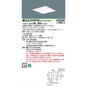[法人限定][即納在庫有り] XL553PFV...の詳細画像1