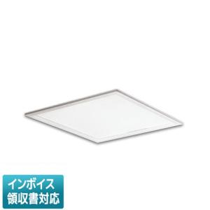 Panasonic（パナソニック） LEDランプ 200形ソケッタブル ビーム角40度