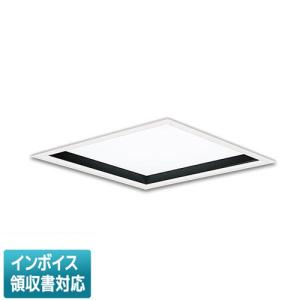 Panasonic（パナソニック） ポイント2倍 XL572PFVK LA9「NNFK35013J+