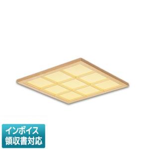Panasonic（パナソニック） [法人限定][即納在庫有り] NNFK15014J 天井