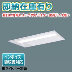 Panasonic（パナソニック） △[法人限定][即納在庫有り] NNLK21719 iD
