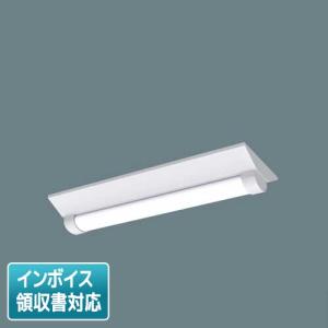 Panasonic（パナソニック） [法人限定][即納在庫有り] NNW2010ENZ LE9