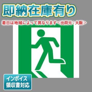 Panasonic（パナソニック） 誘導灯 FA10312CLE1 FK10300 避難口用片面