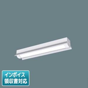 Panasonic（パナソニック） [法人限定][即納在庫有り] XL663PFVJ LA9