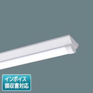 Panasonic（パナソニック） XLX230DENC LE9「NNLK22523J+NNL2300ENJ