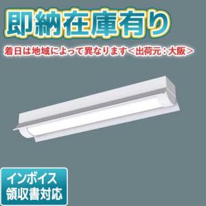 Panasonic（パナソニック） △納期未定[法人限定] XLW462KENT LE9 天井