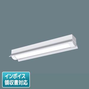 三菱電機（MITSUBISHI ELECTRIC） △[法人限定][即納在庫有り] MY