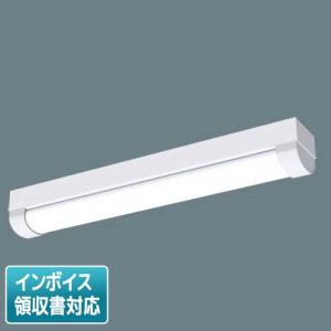 Panasonic（パナソニック） [法人限定] XLW202NENZ LE9 LEDベース
