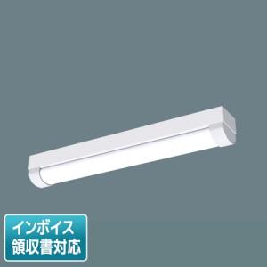 Panasonic パナソニック 直付 XLW212NENZ LE9 防湿型 防雨型 iスタイル