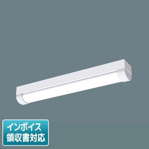 [法人限定] XLW212NENZ LE9 パナソニック LEDベースライト 防湿・防雨 20形直付...