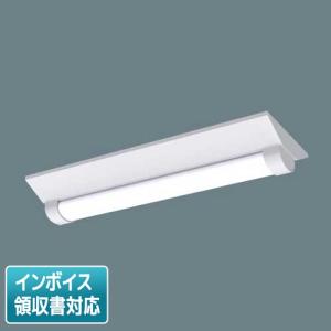 Panasonic パナソニック FA40322C LE1+FK20316+FK20317 LED通路誘導灯