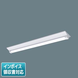 NNW 4510ENZ LE9 ベースライト 2個 NNWK41065:器具2台 NNW 4510ENZ LE9 ベースライト 2個 NNWK41065:器具2台 NNW 4510ENZ LE9