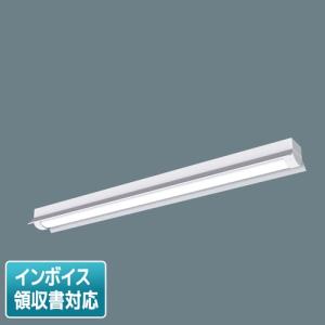 MITSUBISHI EL-DU102LM LEDダウンライト 楽天市場】【法人様限定】三菱 EL-D04/3(102LM) AHN LEDダウンライト