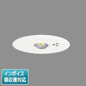 Panasonic（パナソニック） [法人限定][即納在庫有り] NNFB84665 天井