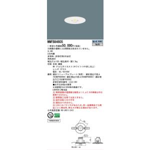 [法人限定] NNFB84605 パナソニック...の詳細画像1
