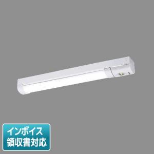 Panasonic（パナソニック） [法人限定][即納在庫有り] NWLG21623C 天井