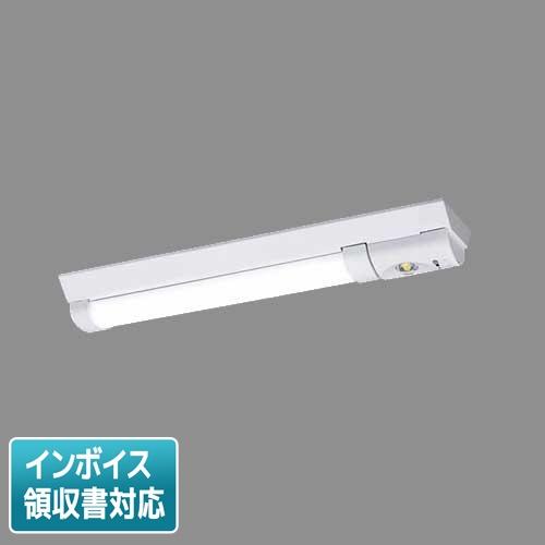 [法人限定] XWG201AGNC LE9 パナソニック 天井直付型 20形 iDシリーズ 非常用 ...